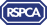 RSPCA Animals and the Law KS3 Lesson Plan – Dogs and the Law ...