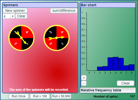 Study helper websites ks3