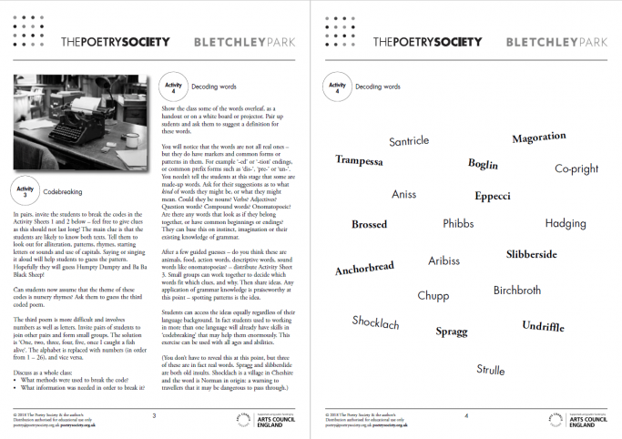 journey poems ks1 sitedoct.org