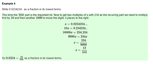 5 Of The Best Gcse Maths Resources For Last Minute Revision Updated For 19