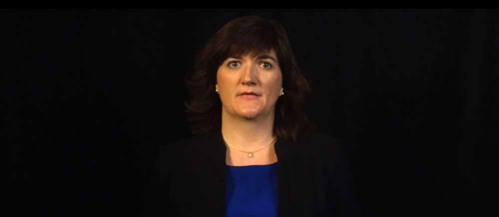 Nicky Morgan Hits Back At Media Coverage And Union Statements Regarding ...