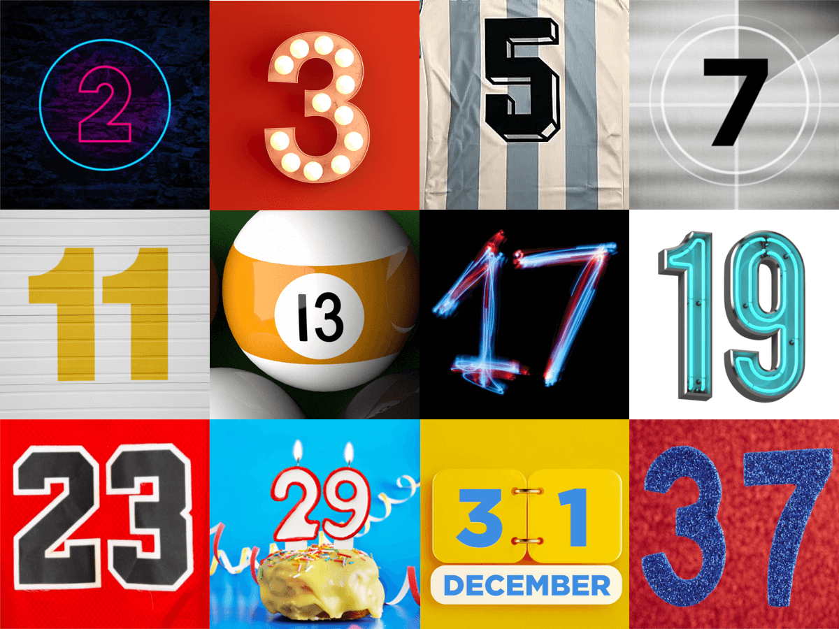 Prime Numbers 11 Of The Best Maths Resources For Ks2