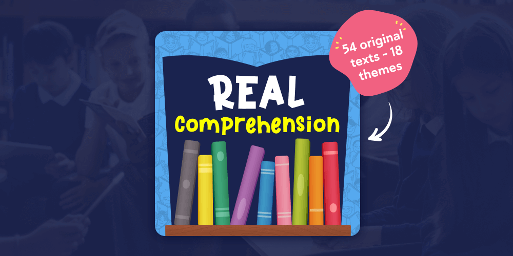year 6 reading comprehension 14 of the best worksheets and resources for uks2 literacy