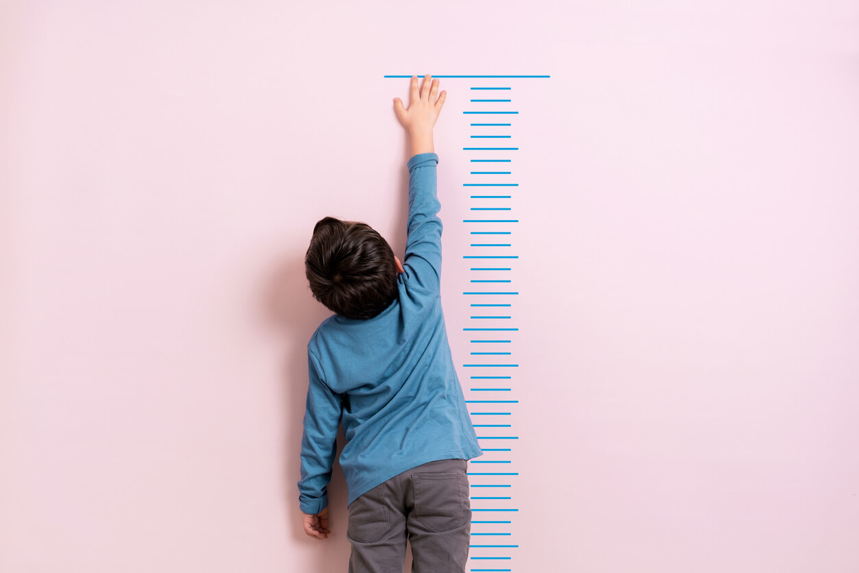 8 of the Best Measurement Worksheets and Resources for KS2 Maths