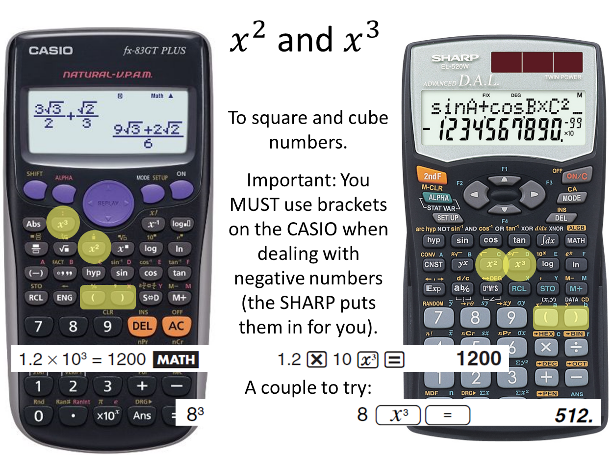 math 1 calculator