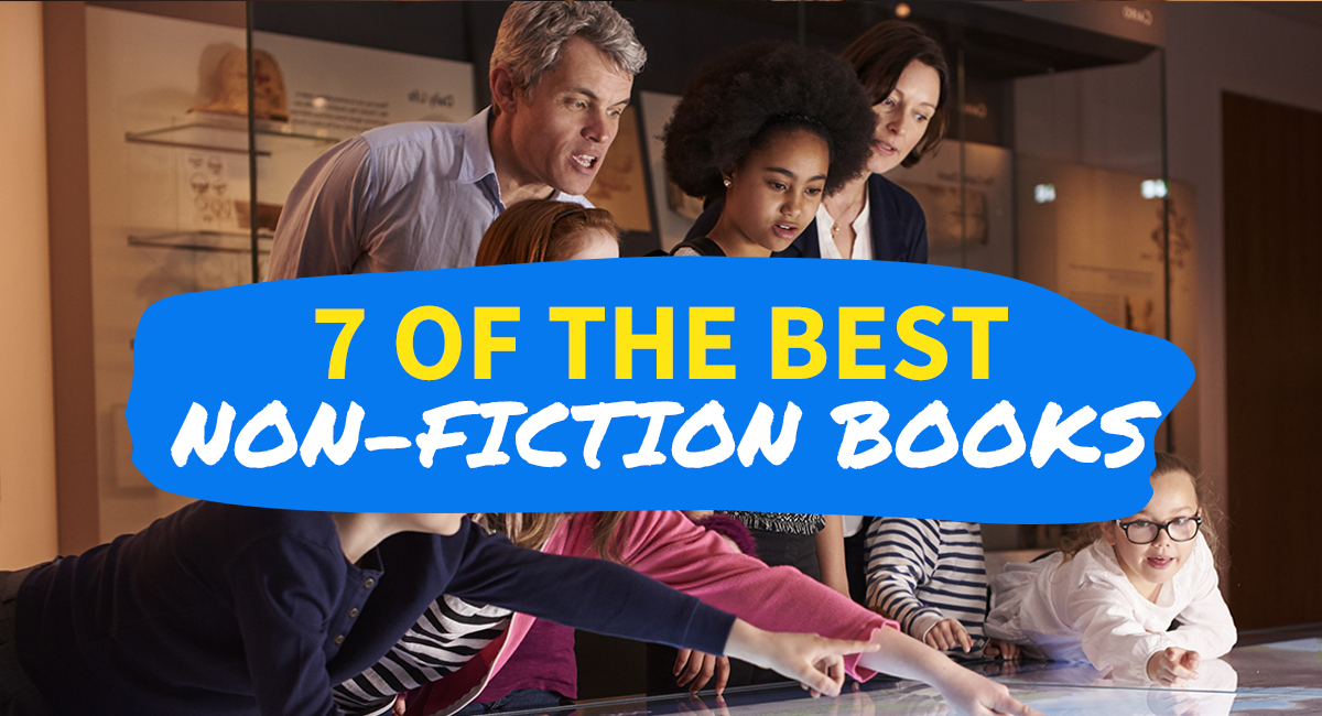 7-of-the-best-non-fiction-books-for-ks1-and-2-teachwire