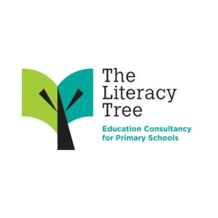 Literacy Tree book-based learning - Teachwire