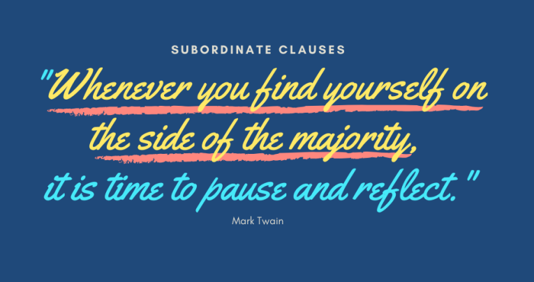 subordinate-clause-ks2-8-of-the-best-english-resources-and-worksheets