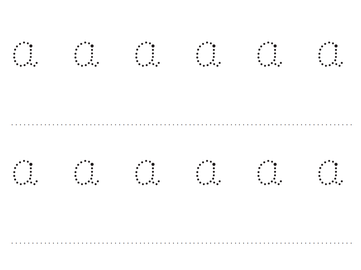 letter formation worksheets        
        <figure class=