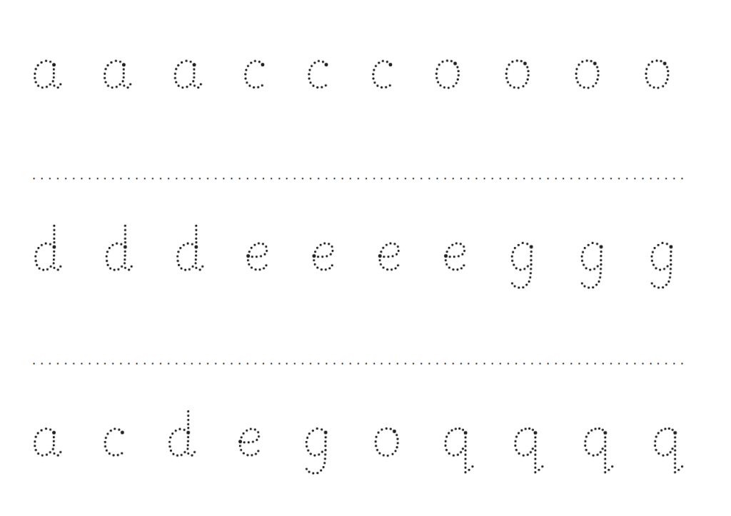 anticlockwise-letters-handwriting-and-comprehension-worksheet