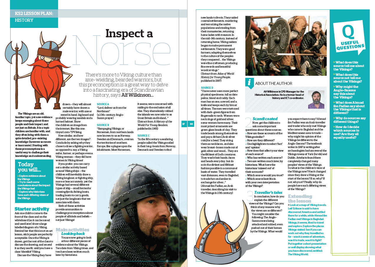 ks2-history-lesson-plan-what-do-we-really-know-about-the-vikings