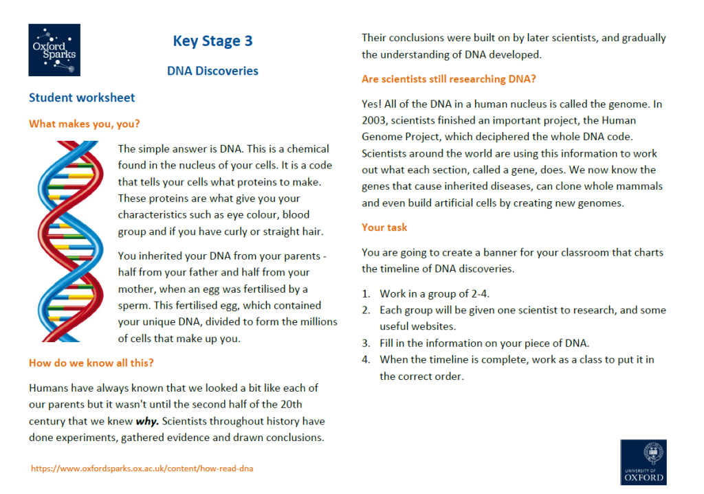 ks3 dna        
        <figure class=