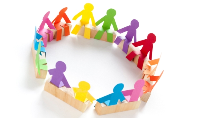 How Parent Support Groups Can Help Children Teachwire