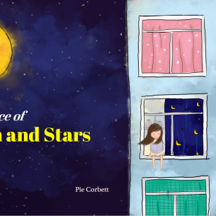 Pie Corbett Ultimate KS2 Fiction Collection - Teachwire