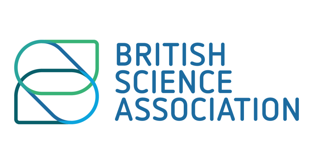 The Crest Awards By The British Science Association Teachwire 4908