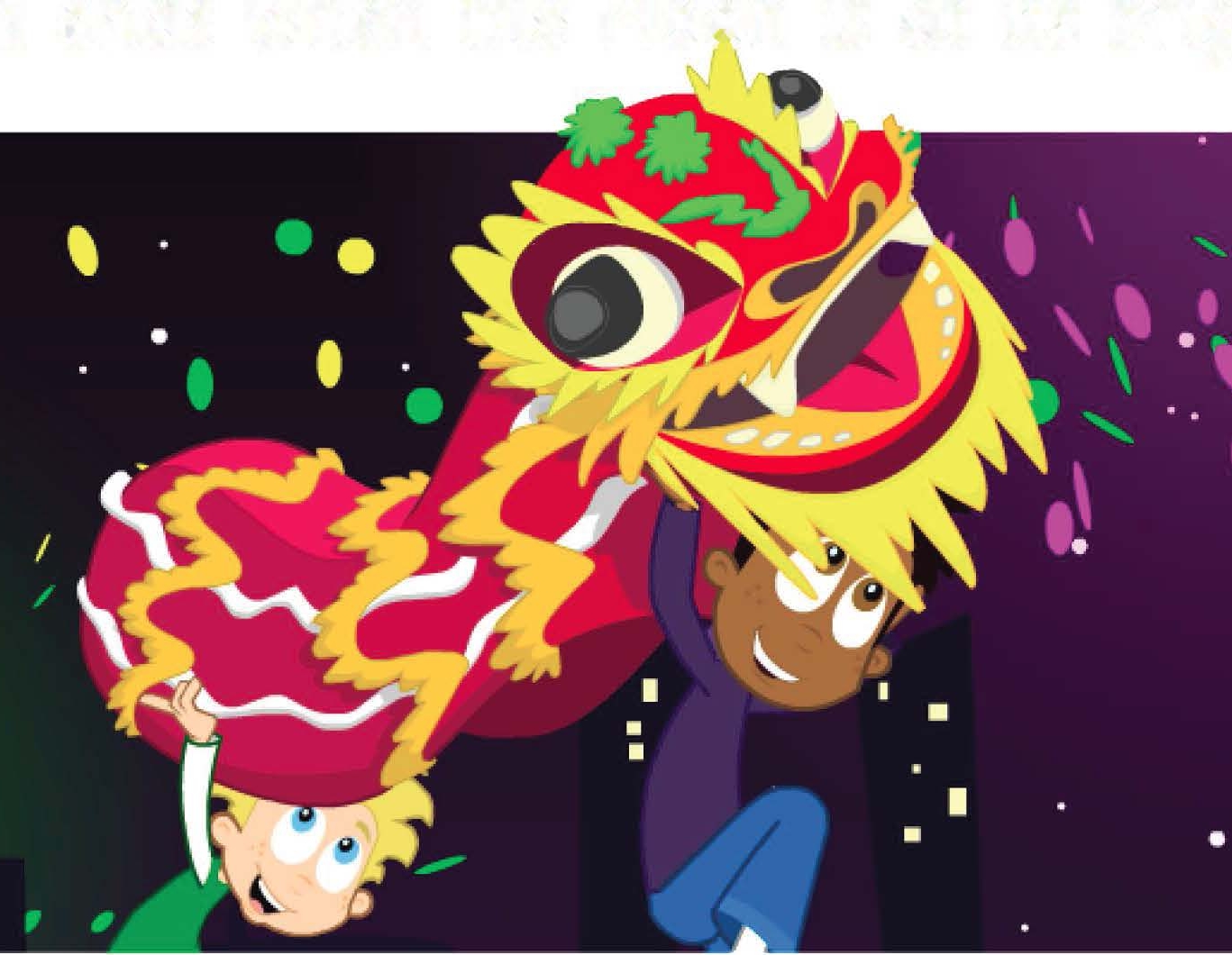 chinese-new-year-five-1-hour-lessons-for-ks2-teachwire