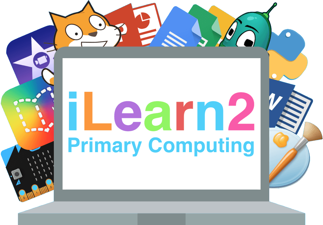 iLearn2