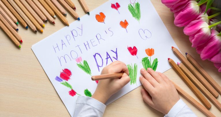 Mother’s Day 2021 – 9 of the best ideas, activities and resources for ...