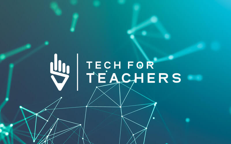 Tech for Teachers 2019 – Shortlists Announced! - Teachwire