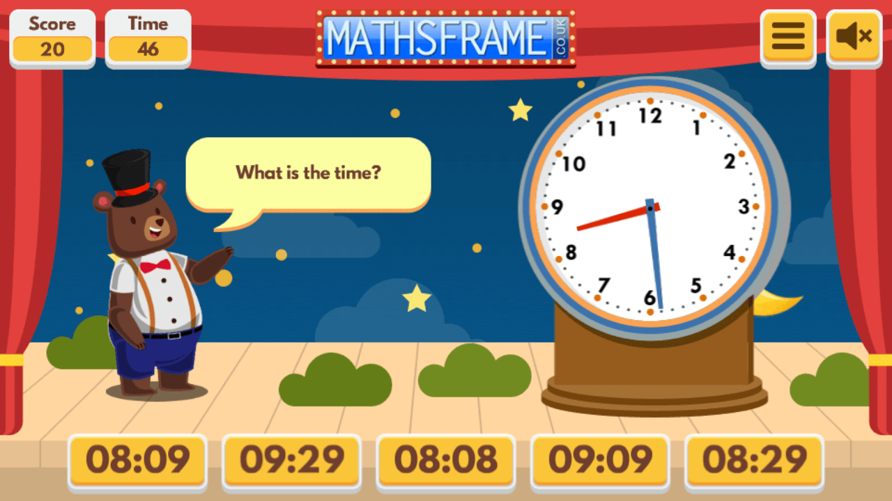 9 of the best free online maths games for KS2 - Teachwire