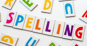 Tricky words – Conquer exceptional spellings in KS1 and KS2 - Teachwire