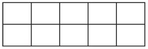 Number bonds – Games, worksheets and how to teach them - Teachwire