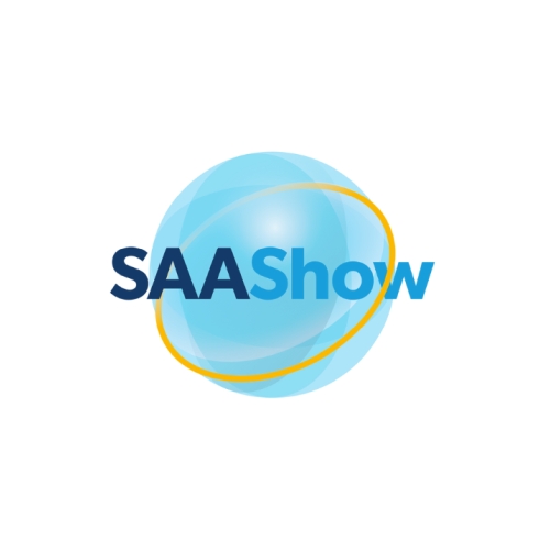 The Schools & Academies Show logo