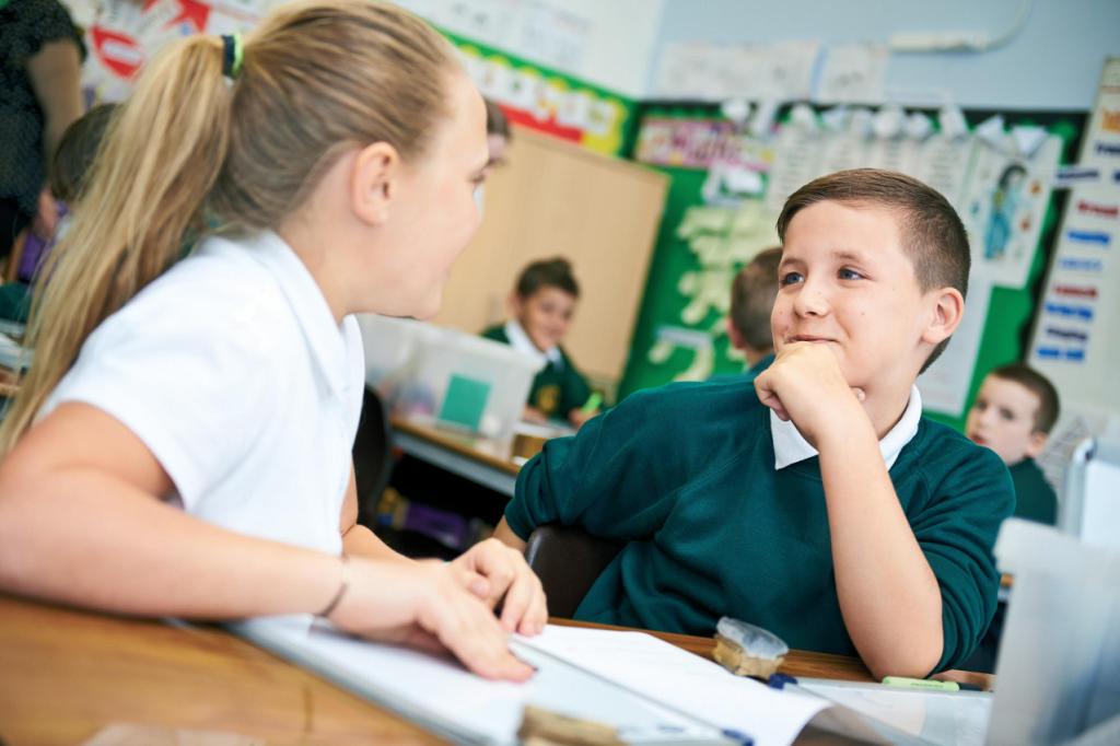 Guided reading – 8 of the best activities and resources for KS1 and KS2 ...