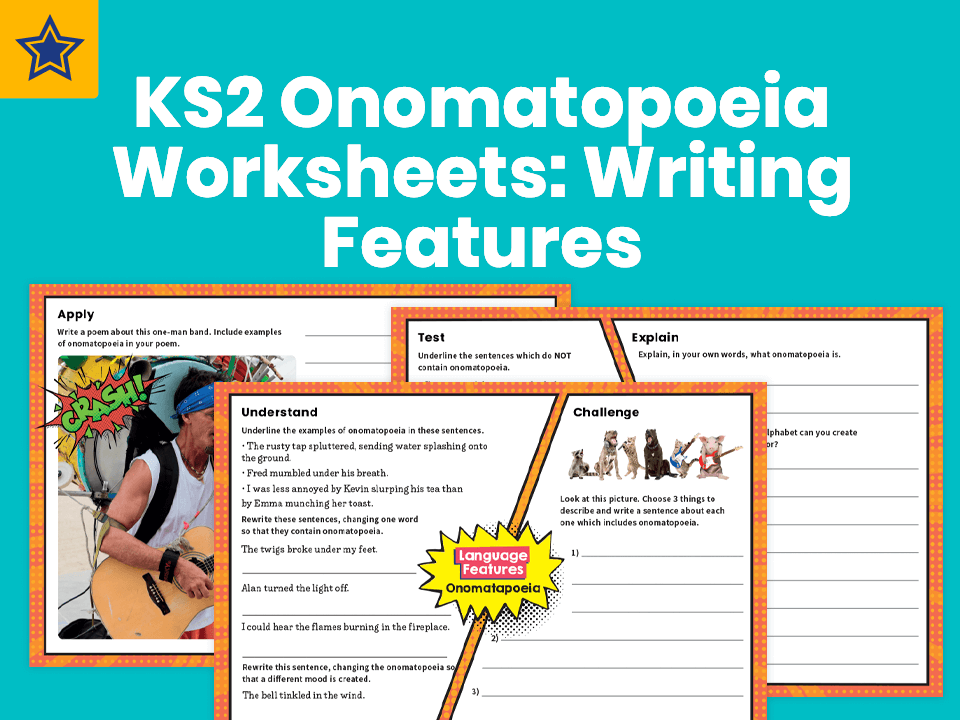 onomatopoeia-8-of-the-best-examples-worksheets-and-resources-for-ks2