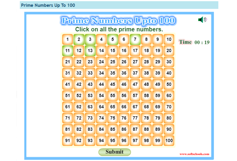 Prime numbers – 11 of the best maths resources for KS2 - Teachwire