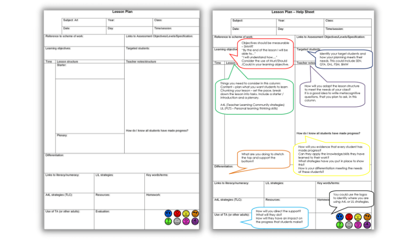 39-learning-focused-lesson-plan-template-craigenrichey