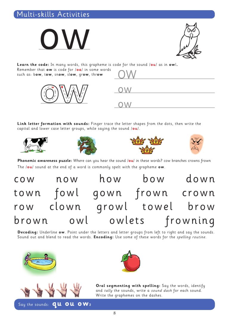 graphemes-9-of-the-best-phonics-worksheets-and-resources-for-ks1-and