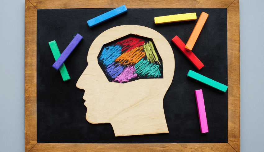 Neurodiversity In Schools – A Letter To My ND Colleagues - Teachwire