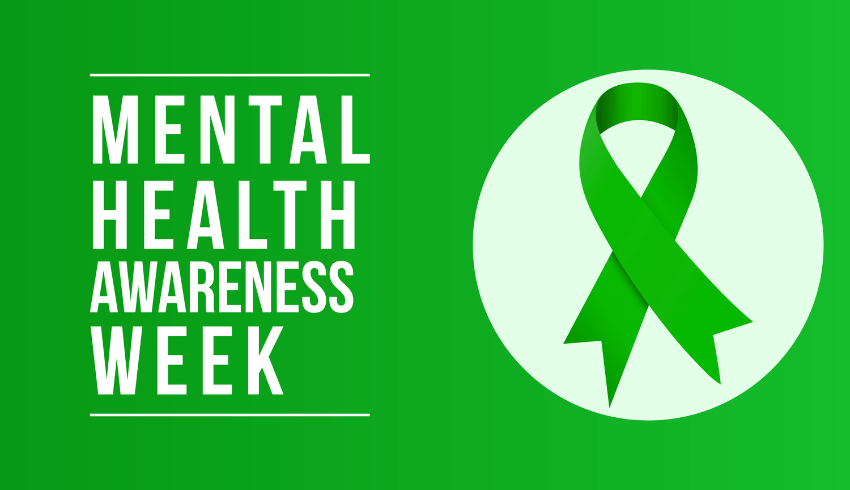 Mental Health Awareness Week 2024 – What, when & best resources
