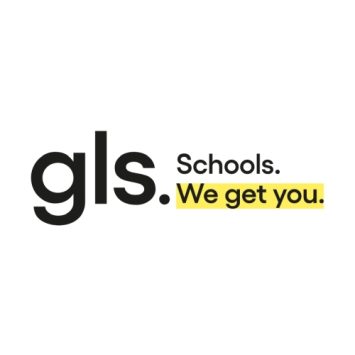 Meet CLASSMATES from GLS! - Teachwire