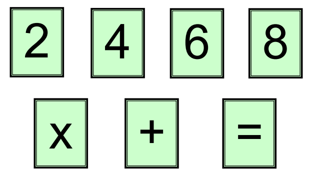 maths problem solving ks3