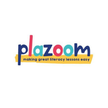 Plazoom