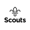 Scout Activity Centres