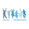 Music + Movement