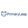 Primary Leap