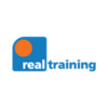 Real Training