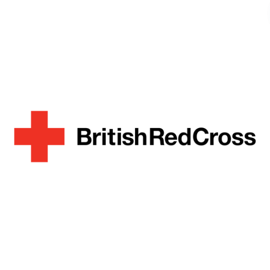 British Red Cross