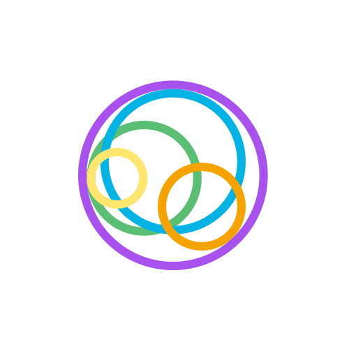 The logo of Circles for Learning