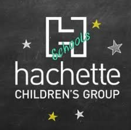 Hachette Schools