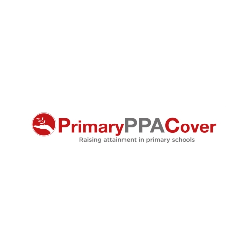 The Primary PPA Cover logo