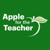 Apple for the Teacher