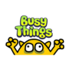 Busy Things