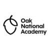 Oak National Academy