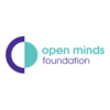 Open Minds Foundation