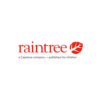 Raintree